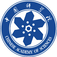 中国科学院大学